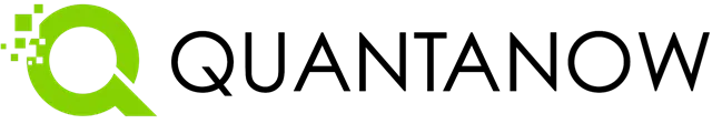 QuantaNow